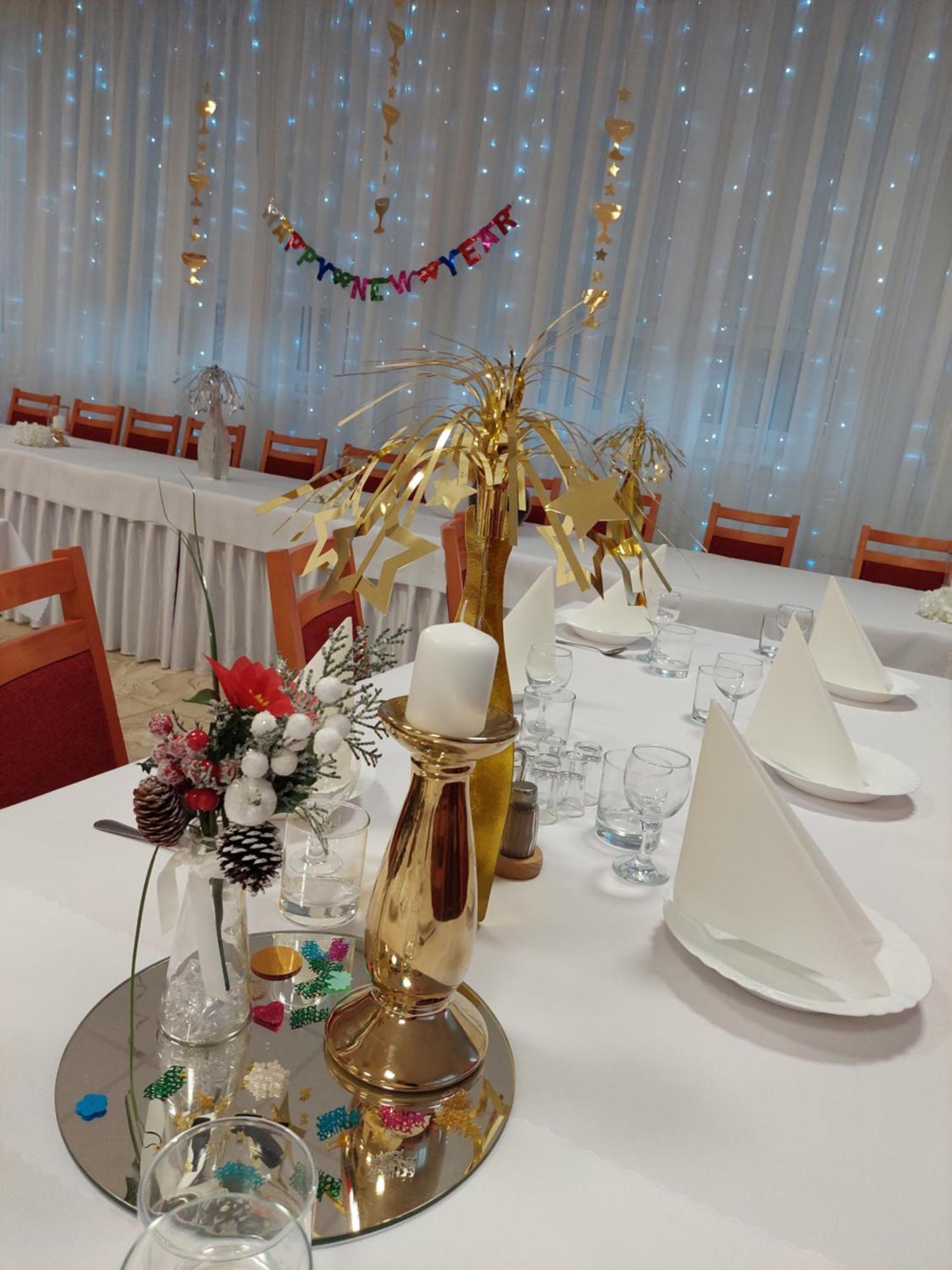 Agrohotel Tri Brezy Hrustin 外观 照片